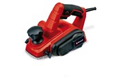 Narzedzia - Einhell Planer TC-PL 750 - 4345310