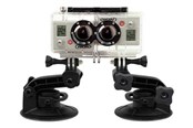 Torba na aparat - GoPro 3D HERO System - marine case for camera - AHD3D-001