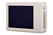 Akcesoria foto i wideo - GoPro LCD BacPac - LCD display module - ALCDB-001