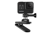 Kamera sportowa - akcesoria - GoPro Magnetic Swivel Camera Clip - ATCLP-001