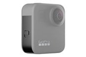 Kamera sportowa - akcesoria - GoPro Max Replacement Door - ACIOD-001