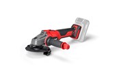 Szlifierka katowa - Einhell Cordless Angle Grinder AXXIO 18/125 - 4431140