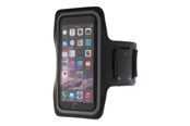 Telefon - Pokrowiec i etui - Insmat Sport Armband - arm pack for mobile phone - 862-1115