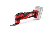 Narzedzia wielofunkcyjne - Einhell Cordless Multifunctional Tool VARRITO - 4465160