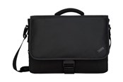 Torba, plecak i pokrowiec na laptopa - Lenovo ThinkPad Essential Messenger - 4X40Y95215