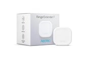 Inteligentny dom - Aeotec Range Extender 7 - AEOEZW189