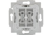 Inteligentny dom - TechniSat Roller Shutter Switch (compatible with B - TECE9496