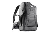 Torba na aparat - mantona Trekking Camera Backpack - 17947