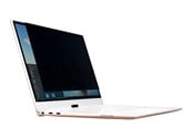 Akcesoria komputerowe - Kensington 15,6" (16:9) Magnetyczny filtr prywatyzujący MagPro™ do laptopa - K58353WW