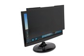 Monitor - Kensington 27" (16:9) Magnetyczny filtr prywatyzujący MagPro™ do monitora - K58359WW