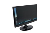 Akcesoria komputerowe - Kensington 24" (16:9) Magnetyczny filtr prywatyzujący MagPro™ do monitora - K58358WW