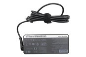 Ładowarka do laptopa - Lenovo Liteon ADXL65YCL2D - 02DL127