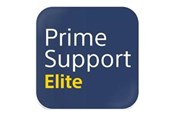 Serwis i wsparcie - Sony PSP.SRG.2X 2Years PrimeSupportElite - PSP.SRG.2X