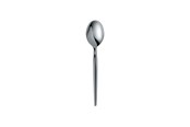 Zastawa stolowa - Gense Twist dessert spoon 15.5 cm - 7319017458111
