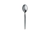 Zastawa stolowa - Gense Twist spoon 19 cm - 7319017458203