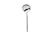 Akcesoria kuchenne - Gense Twist sauce spoon 20.5 cm - 20592