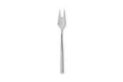 Zastawa stolowa - Gense Fuga serving fork 22.5 cm - 7319017488668