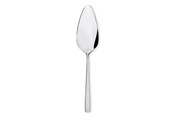 Zastawa stolowa - Gense Fuga cake spade 26.2 cm - 7319011073235