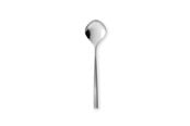 Zastawa stolowa - Gense Fuga dessert spoon 17 cm - 7319017488118