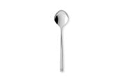 Zastawa stolowa - Gense Fuga spoon 18.8 cm - 7319017488200