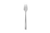 Zastawa stolowa - Gense Fuga fork 19 cm - 7319017488217