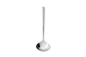 Akcesoria kuchenne - Gense Fuga sauce spoon 20 cm - 20671