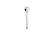 Zastawa stolowa - Gense Fuga tea spoon 14 cm - 20663