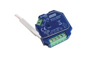 Inteligentny dom - Nordtronic Box relay zigbee - 98423051