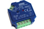 Inteligentny dom - Nordtronic Box dimmer dali - 98415031