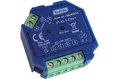 Inteligentny dom - Nordtronic Box Dimmer Triac - 98445031