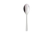 Zastawa stolowa - Gense Steel Line serving spoon 22.5 cm - 7319017444657
