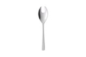 Zastawa stolowa - Gense Steel Line serving fork 22.5 cm - 7319017444664