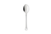 Zastawa stolowa - Gense Pantry spoon 19 cm - 7319017430209