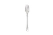 Zastawa stolowa - Gense Pantry fork 19 cm - 7319017430216