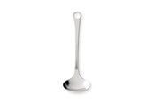 Zastawa stolowa - Gense Pantry sauce spoon 20 cm - 20523