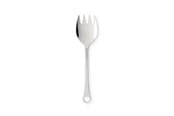Zastawa stolowa - Gense Pantry serving fork 22 cm - 7319017430667