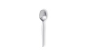 Zastawa stolowa - Gense Dorotea tea spoon 15 cm - 7319011073433
