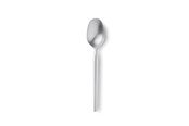 Zastawa stolowa - Gense Dorotea dessert spoon 17.8 cm - 7319011075055