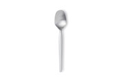 Zastawa stolowa - Gense Dorotea spoon 19.8 cm - 7319011073402