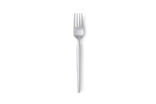 Zastawa stolowa - Gense Dorotea fork 20.4 cm - 20602