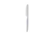 Zastawa stolowa - Gense Dorotea knife 21.9 cm - 7319011073426