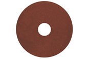 Szlifierka - Einhell Accessory garden technique Grinding Disc 4.5 mm - 4500071