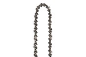 Pila lancuchowa - Einhell Chain Saw Accessory Spare Chain 35cm 1.27 52T 3/8 - 4500196