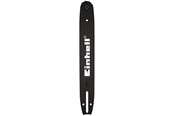 Pila lancuchowa - Einhell Chain Saw Accessory Spare Bar 35cm 1.1 - 4500197