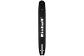 Pila lancuchowa - Einhell Chain Saw Accessory Spare Bar GH-EC 1835 - 4500344