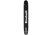 Pila lancuchowa - Einhell Chain Saw Accessory Spare Bar 25cm 1.1 - 4501753