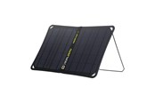 Telefon - Adapter i Ladowarka - Goal Zero Nomad 10 Solar Panel - 11900