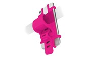 Telefon - Inne akcesoria - CELLY EASYBIKEPK - holder for mobile phone - EASYBIKEPK