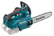 Pila lancuchowa - Makita DUC256Z - DUC256Z