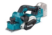 Narzedzia - Makita DKP181Z - DKP181Z